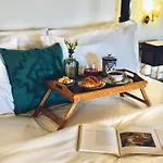 Relais Conac 1888 - Luxury - Adults Only Bed & Breakfast