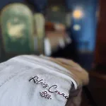 Relais Conac 1888 - Luxury - Adults Only ベッド・アンド・ブレックファスト Castelnuovo Don Bosco