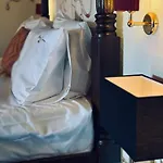Relais Conac 1888 - Luxury - Adults Only ベッド・アンド・ブレックファスト