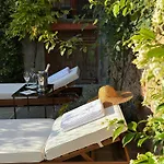 Relais Conac 1888 - Luxury - Adults Only Bed & Breakfast *