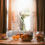 Relais Conac 1888 - Luxury - Adults Only Bed & Breakfast *