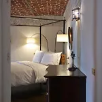 ベッド・アンド・ブレックファスト Relais Conac 1888 - Luxury - Adults Only *