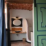 ベッド・アンド・ブレックファスト Relais Conac 1888 - Luxury - Adults Only