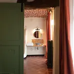 Relais Conac 1888 - Luxury - Adults Only