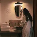 Relais Conac 1888 - Luxury - Adults Only Castelnuovo Don Bosco