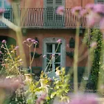 Relais Conac 1888 - Luxury - Adults Only *