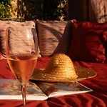 Relais Conac 1888 - Luxury - Adults Only לינה וארוחת בוקר Castelnuovo Don Bosco