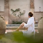 Bed & Breakfast Relais Conac 1888 - Luxury - Adults Only Castelnuovo Don Bosco