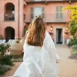 Relais Conac 1888 - Luxury - Adults Only * Castelnuovo Don Bosco