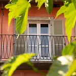 לינה וארוחת בוקר Relais Conac 1888 - Luxury - Adults Only *