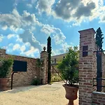 Relais Conac 1888 - Luxury - Adults Only