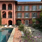 Relais Conac 1888 - Luxury - Adults Only לינה וארוחת בוקר