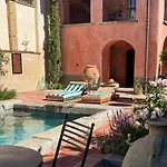 ベッド・アンド・ブレックファスト Relais Conac 1888 - Luxury - Adults Only Castelnuovo Don Bosco