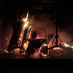 Relais Conac 1888 - Luxury - Adults Only Castelnuovo Don Bosco