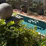 Relais Conac 1888 - Luxury - Adults Only Bed & Breakfast Castelnuovo Don Bosco