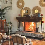 לינה וארוחת בוקר Relais Conac 1888 - Luxury - Adults Only Castelnuovo Don Bosco