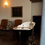 Relais Conac 1888 - Luxury - Adults Only *