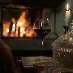 Relais Conac 1888 - Luxury - Adults Only *