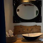 Relais Conac 1888 - Luxury - Adults Only * Castelnuovo Don Bosco
