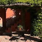 Relais Conac 1888 - Luxury - Adults Only * Castelnuovo Don Bosco