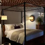 Relais Conac 1888 - Luxury - Adults Only *