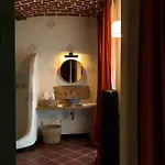Relais Conac 1888 - Luxury - Adults Only * Castelnuovo Don Bosco