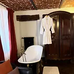 Relais Conac 1888 - Luxury - Adults Only Castelnuovo Don Bosco