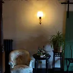 Relais Conac 1888 - Luxury - Adults Only