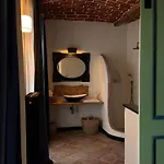 Relais Conac 1888 - Luxury - Adults Only Bed & Breakfast Castelnuovo Don Bosco
