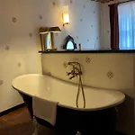 Bed & Breakfast Relais Conac 1888 - Luxury - Adults Only Castelnuovo Don Bosco