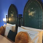 Bed & Breakfast Relais Conac 1888 - Luxury - Adults Only *