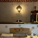 Relais Conac 1888 - Luxury - Adults Only Bed & Breakfast Castelnuovo Don Bosco