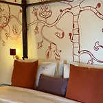 Relais Conac 1888 - Luxury - Adults Only Bed & Breakfast *