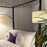 Bed & Breakfast Relais Conac 1888 - Luxury - Adults Only