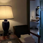 Relais Conac 1888 - Luxury - Adults Only Bed & Breakfast *