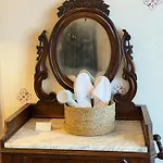 Relais Conac 1888 - Luxury - Adults Only *