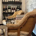 Bed & Breakfast Relais Conac 1888 - Luxury - Adults Only