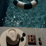 Relais Conac 1888 - Luxury - Adults Only Castelnuovo Don Bosco