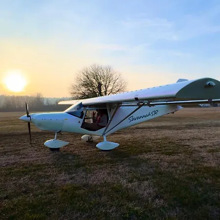 Relais Conac 1888 - Luxury - Adults Only * Castelnuovo Don Bosco