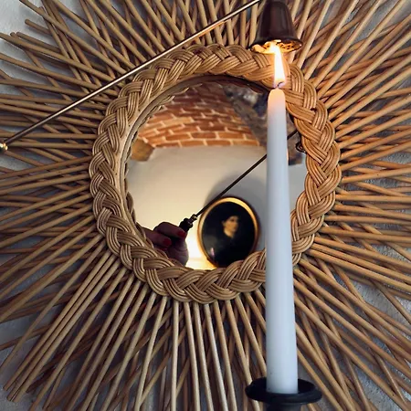 Relais Conac 1888 - Luxury - Adults Only Castelnuovo Don Bosco