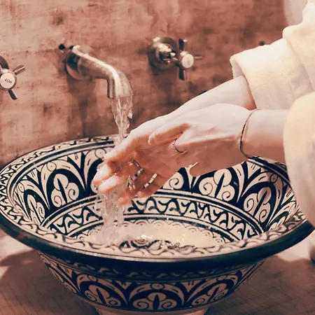 Relais Conac 1888 - Luxury - Adults Only Bed & Breakfast Castelnuovo Don Bosco