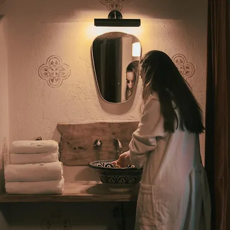 Relais Conac 1888 - Luxury - Adults Only Castelnuovo Don Bosco