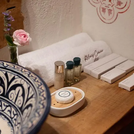 Bed & Breakfast Relais Conac 1888 - Luxury - Adults Only Castelnuovo Don Bosco