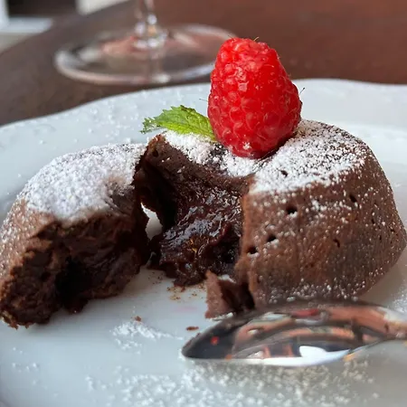 Bed & Breakfast Relais Conac 1888 - Luxury - Adults Only Castelnuovo Don Bosco