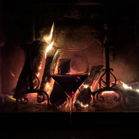 Relais Conac 1888 - Luxury - Adults Only Castelnuovo Don Bosco