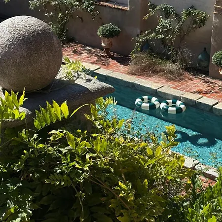 Relais Conac 1888 - Luxury - Adults Only Bed & Breakfast Castelnuovo Don Bosco