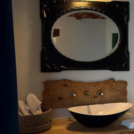 Relais Conac 1888 - Luxury - Adults Only * Castelnuovo Don Bosco