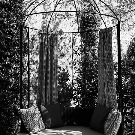 Bed and breakfast Relais Conac 1888 - Luxury - Adults Only Castelnuovo Don Bosco