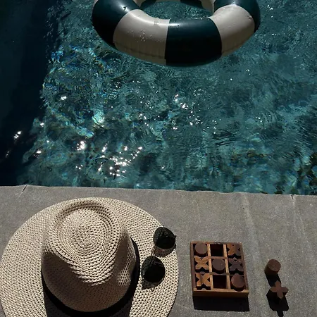 Relais Conac 1888 - Luxury - Adults Only Castelnuovo Don Bosco