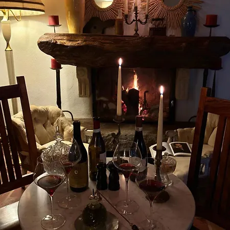 Relais Conac 1888 - Luxury - Adults Only Castelnuovo Don Bosco
